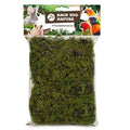 Back Zoo Nature Forest Moss 70GR