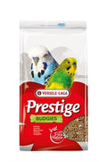 Versele-laga Prestige Grasparkiet 4KG