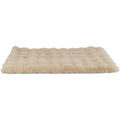 Trixie Ligmat Elli Beige 110X80CM
