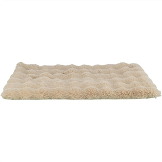 Trixie Ligmat Elli Beige 110X80CM