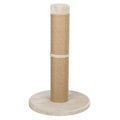 Trixie Krabpaal RUE XXL Beige 80CM