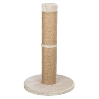 Trixie Krabpaal RUE XXL Beige 80CM