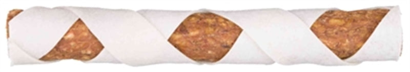 Trixie Bullenpees Kauwrol 15CM 50X55GR
