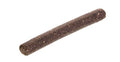 I Am Sticks Pens Fricandel 150ST