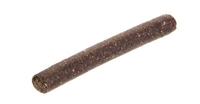 I Am Sticks Pens Fricandel 150ST