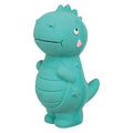 Trixie Latex Dino 14CM