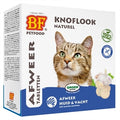 Bf Katsn Knoflook Naturel 100ST