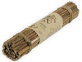 Stick Wilg 26CM