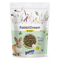 Bunny Nature Konijnendroom Basic 4KG