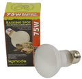 Komodo Warmtelamp Es 75WATT – Verlichting Overig