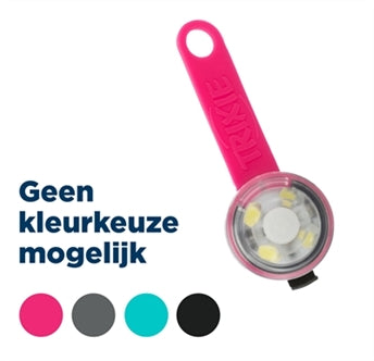 Trixie USB Flasher ASS 3X3X8CM