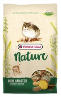 Versele-laga Nature Mini Hamster 400GR