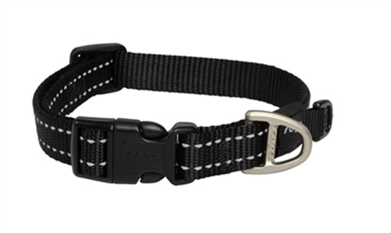 Snake Hb Zwart