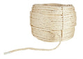 Trixie Sisal Touw 10MMX220MTR