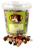 Petsn Iniminies 500GR