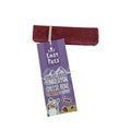 Easypets Cheese Bone Strawberry l