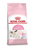Royal Canin Rc Babycat 400GR