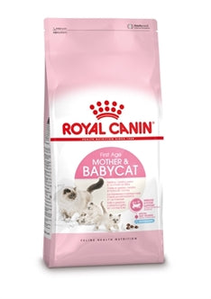 Royal Canin Rc Babycat 400GR