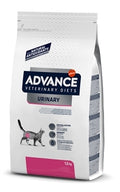 Advance Vet Cat Urinary 1,5KG