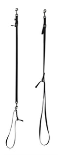 Tools-2-Groom Galg+buikband Klein – Onderdelen