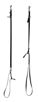 Tools-2-Groom Galg+buikband Klein – Onderdelen