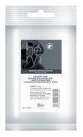 ! Hery Cleaning Wipes Hond 25ST