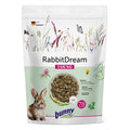 Bunny Nature Konijnendroom Young 4KG