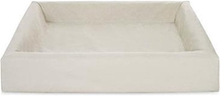 BIA-4 Hoes Cotton Zand 85X70X15CM