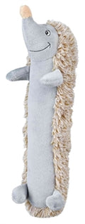 Trixie Egel Longie Pluche 37CM