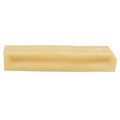 Trixie Trixie Kauwkaas L 13,5CM 12X95GR