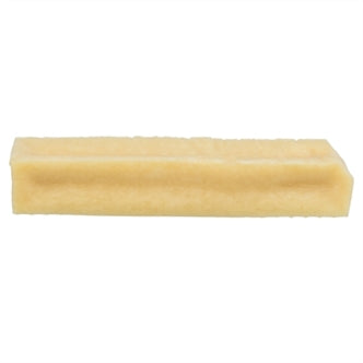 Trixie Trixie Kauwkaas L 13,5CM 12X95GR