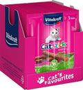 ! Vita Cat-stick Mini K/katgr 20X18