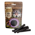 Ng Semi-moist Stick Weight Sup 150G