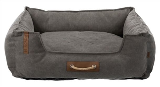 Trixie BE Nordic Mand Fohr Dgrs 100X80CM