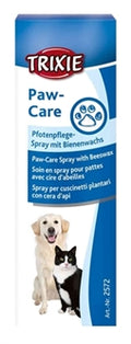 Trixie Pootverzorgingsspray 50ML
