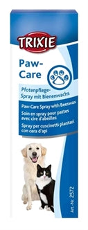 Trixie Pootverzorgingsspray 50ML