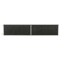 Trixie Loopplank Kooien 50X20CM – Kooien/Hokken