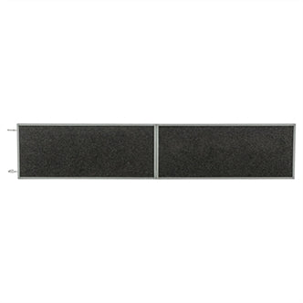 Trixie Loopplank Kooien 50X20CM – Kooien/Hokken
