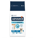 Advance Maxi Adult 14KG