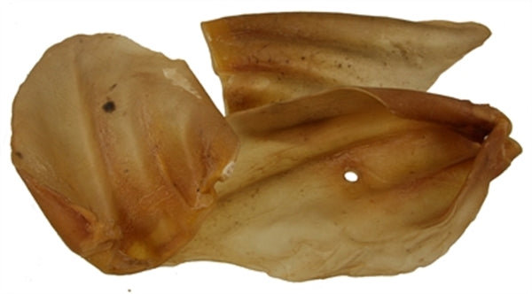 Petsnack Runderoren 100ST