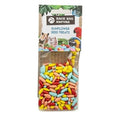 Parrot Sunflower Seed Treats 100GR