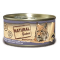 Natural Greatness Ocean Fish 70GR