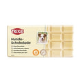 Trixie Hondenchocolade Milchie 20X100GR