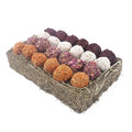 ! - Gift Forage Truffle Tray