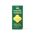 # Earth Rated Fetch 10X6,5X10CM