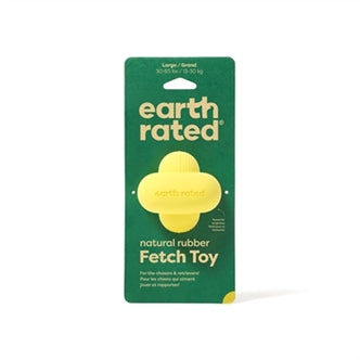 # Earth Rated Fetch 10X6,5X10CM