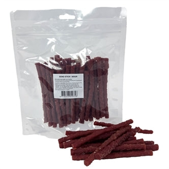 I Am Eend Sticks 300GR