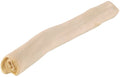 Petsnack Rol WIT 10'' 20MM 5ST