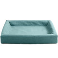 BIA-7 Hoes Skanor Blw 120X100X15CM