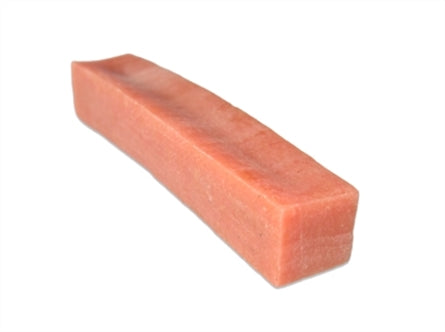 Henart Yak Kaas Aardb 100-115GR